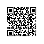 CPF-A-0402B100RE1 QRCode