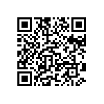 CPF-A-0402B11K8E QRCode
