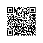 CPF-A-0402B15KE1 QRCode