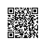CPF-A-0402B16K9E QRCode