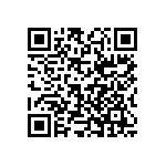 CPF-A-0402B1K0E QRCode
