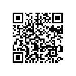 CPF-A-0402B1K43E1 QRCode