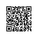 CPF-A-0402B1K82E1 QRCode