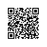 CPF-A-0402B1K8E QRCode