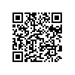 CPF-A-0402B20KE1 QRCode