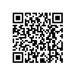 CPF-A-0402B22KE1 QRCode