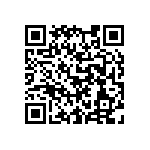 CPF-A-0402B249RE1 QRCode