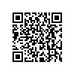 CPF-A-0402B24K9E QRCode