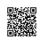 CPF-A-0402B2K1E1 QRCode