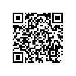 CPF-A-0402B33KE QRCode