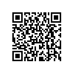 CPF-A-0402B34K8E QRCode