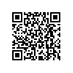 CPF-A-0402B3K3E QRCode