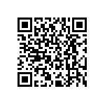 CPF-A-0402B3K9E1 QRCode