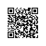 CPF-A-0402B45K3E QRCode