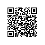 CPF-A-0402B45K3E1 QRCode