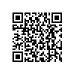 CPF-A-0402B47KE1 QRCode