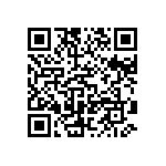 CPF-A-0402B4K64E QRCode