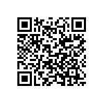 CPF-A-0402B4K7E1 QRCode