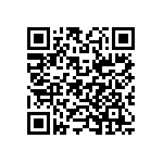 CPF-A-0402B4K99E1 QRCode