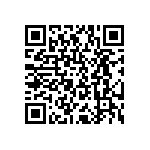 CPF-A-0402B51KE1 QRCode