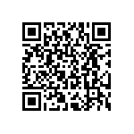 CPF-A-0402B6K8E1 QRCode