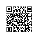 CPF-A-0402B750RE QRCode