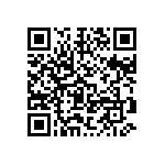 CPF-A-0402B750RE1 QRCode