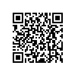 CPF-A-0402B82KE1 QRCode