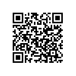 CPF-A-0402B8K25E1 QRCode