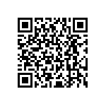 CPF-A-0603B100KE QRCode