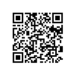 CPF-A-0603B10KE1 QRCode