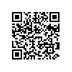 CPF-A-0603B11KE QRCode