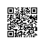 CPF-A-0603B120KE1 QRCode