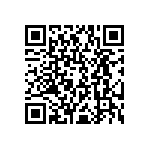 CPF-A-0603B12KE1 QRCode