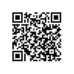 CPF-A-0603B180KE QRCode