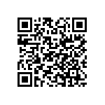 CPF-A-0603B180KE1 QRCode