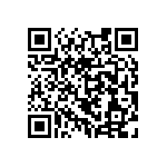 CPF-A-0603B18RE1 QRCode