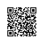 CPF-A-0603B1K2E QRCode