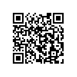 CPF-A-0603B1K2E1 QRCode