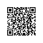 CPF-A-0603B1K5E QRCode