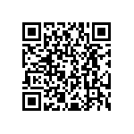 CPF-A-0603B1K5E1 QRCode