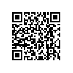 CPF-A-0603B1K8E1 QRCode