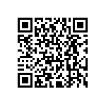 CPF-A-0603B200RE QRCode