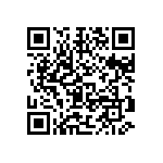 CPF-A-0603B200RE1 QRCode