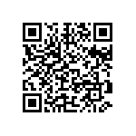 CPF-A-0603B220KE1 QRCode