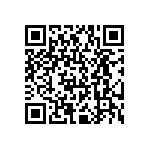 CPF-A-0603B220RE QRCode