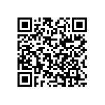 CPF-A-0603B22RE QRCode