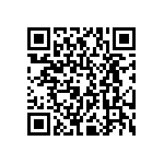 CPF-A-0603B22RE1 QRCode