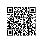 CPF-A-0603B27KE1 QRCode