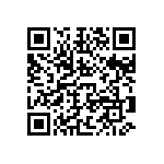 CPF-A-0603B27RE QRCode